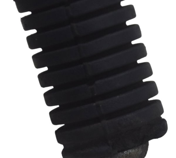 Pedal Freio C/ Detalhes Yamaha Xj6 N 10-12 Original