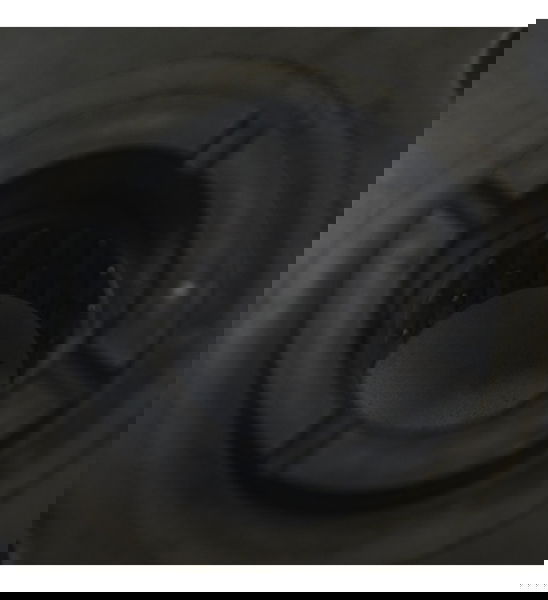 Placa Partida Yamaha Xt 600 97-04 Original