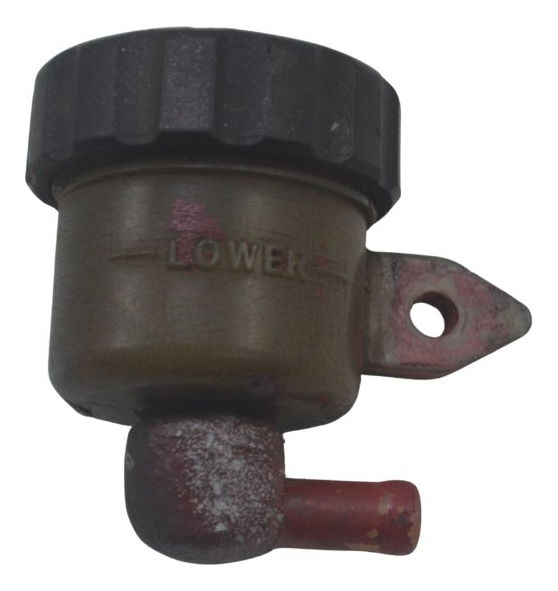 Reservatório Freio Traseiro Yamaha Xt 600 97-04 Original