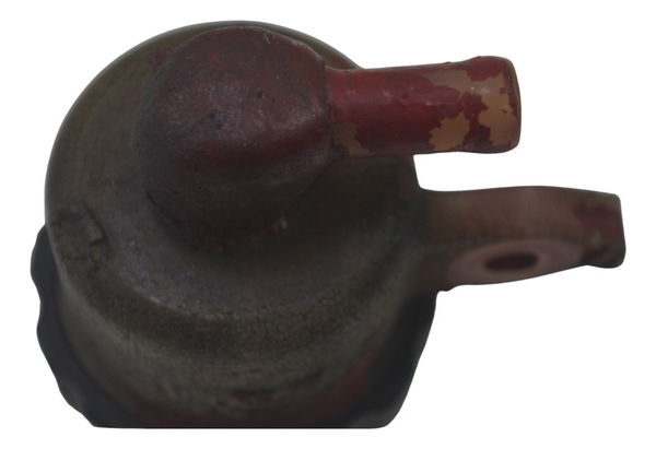 Reservatório Freio Traseiro Yamaha Xt 600 97-04 Original