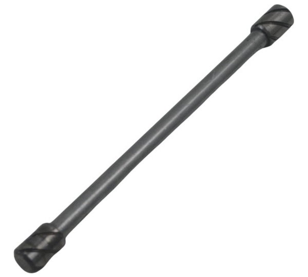 Pino Acionador Embreagem Yamaha Xt 600 97-04 Original