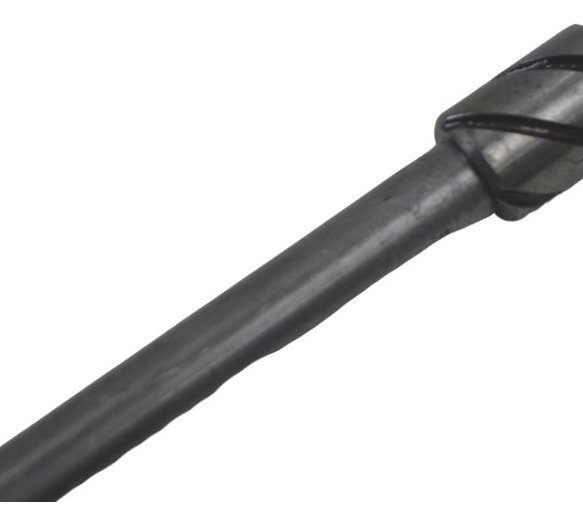 Pino Acionador Embreagem Yamaha Xt 600 97-04 Original