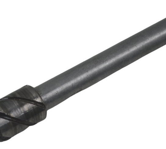 Pino Acionador Embreagem Yamaha Xt 600 97-04 Original