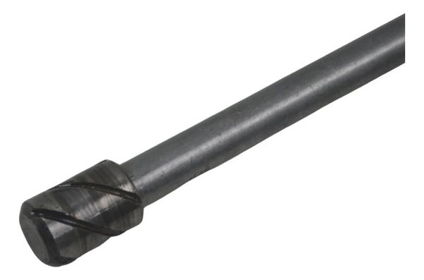 Pino Acionador Embreagem Yamaha Xt 600 97-04 Original