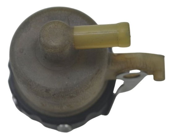 Reservatório Freio Traseiro Yamaha Xt 600 97-04 Original