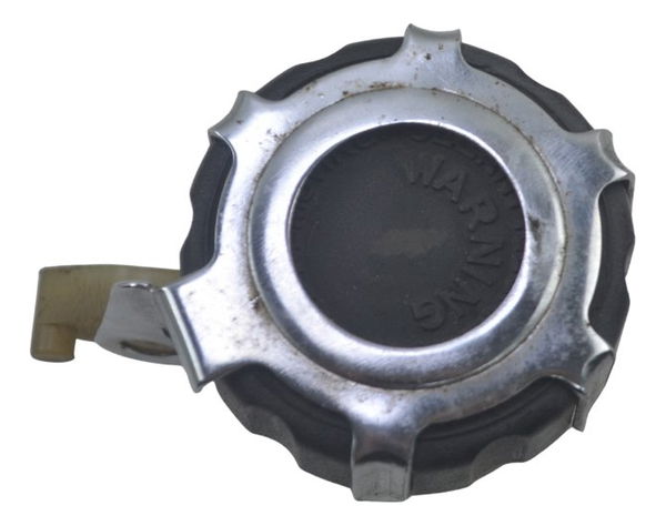 Reservatório Freio Traseiro Yamaha Xt 600 97-04 Original