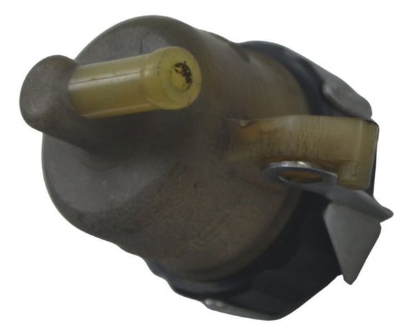 Reservatório Freio Traseiro Yamaha Xt 600 97-04 Original