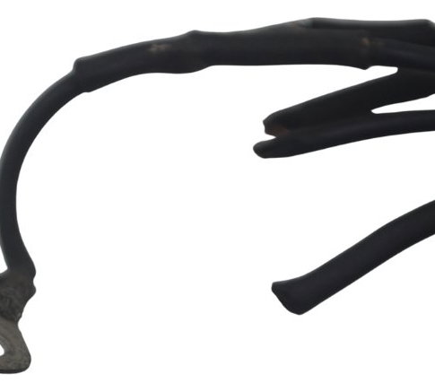 Retificador Carga S/plug Yamaha Xt 600 97-04