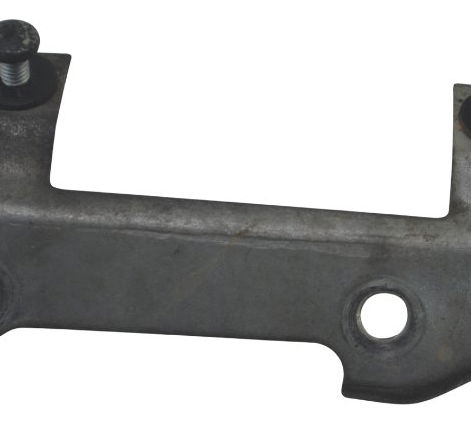 Suporte Bobina Ignição Yamaha Xt 600 97-04 Original