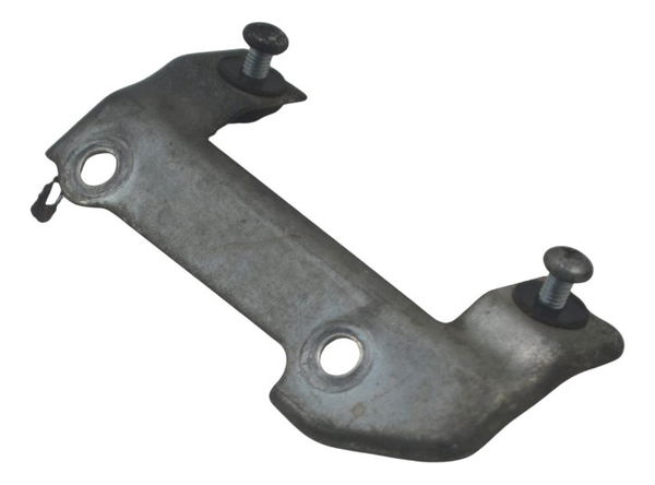 Suporte Bobina Ignição Yamaha Xt 600 97-04 Original