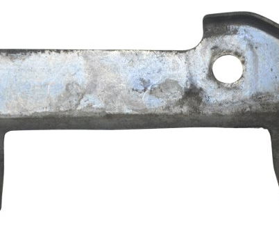 Suporte Bobina Ignição Yamaha Xt 600 97-04 Original