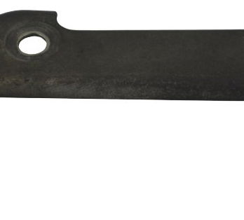 Suporte Bobina Ignição Yamaha Xt 600 97-04 Original