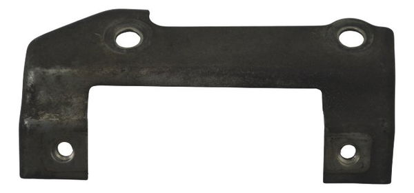 Suporte Bobina Ignição Yamaha Xt 600 97-04 Original