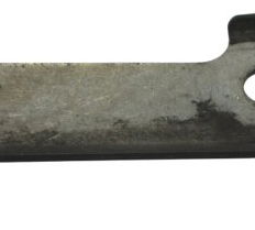 Suporte Bobina Ignição Yamaha Xt 600 97-04 Original