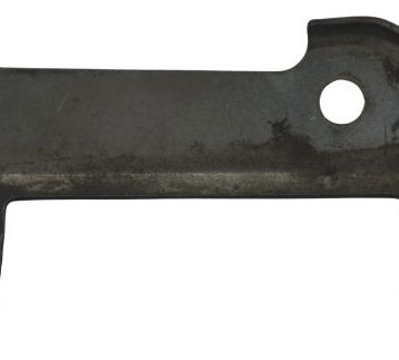 Suporte Bobina Ignição Yamaha Xt 600 97-04 Original