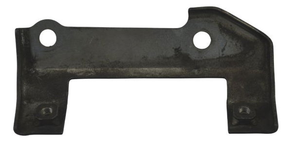 Suporte Bobina Ignição Yamaha Xt 600 97-04 Original