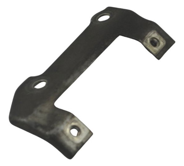 Suporte Bobina Ignição Yamaha Xt 600 97-04 Original