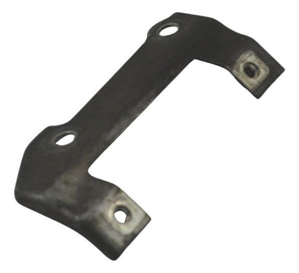 Suporte Bobina Ignição Yamaha Xt 600 97-04 Original