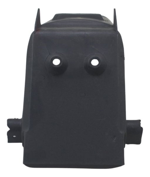 Suporte Placa Yamaha X C/avaria Yamaha Xt 600 97-04 Original