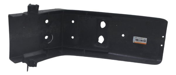 Suporte Placa Yamaha X C/avaria Yamaha Xt 600 97-04 Original