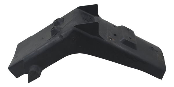 Suporte Placa C/avaria Yamaha Xt 600 97-04 Original