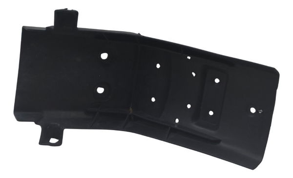 Suporte Placa C/avaria Yamaha Xt 600 97-04 Original