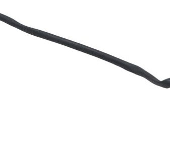 Sensor Pedal Descanso Lateral Yamaha Xt 600 97-04 Original