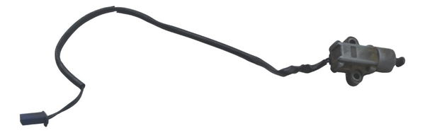 Sensor Pedal Descanso Lateral Yamaha Xt 600 97-04 Original