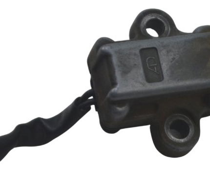 Sensor Pedal Descanso Lateral Yamaha Xt 600 97-04 Original