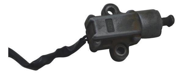 Sensor Pedal Descanso Lateral Yamaha Xt 600 97-04 Original