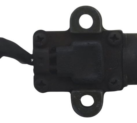 Sensor Pedal Descanso Lateral Yamaha Xt 600 97-04 Original