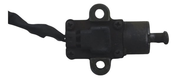 Sensor Pedal Descanso Lateral Yamaha Xt 600 97-04 Original