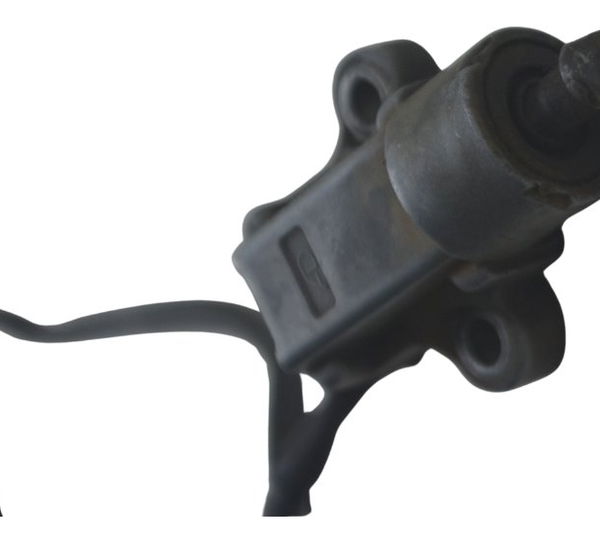 Sensor Pedal Descanso Lateral Yamaha Xt 600 97-04 Original