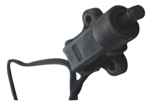 Sensor Pedal Descanso Lateral Yamaha Xt 600 97-04 Original