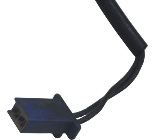 Sensor Pedal Descanso Lateral Yamaha Xt 600 97-04 Original