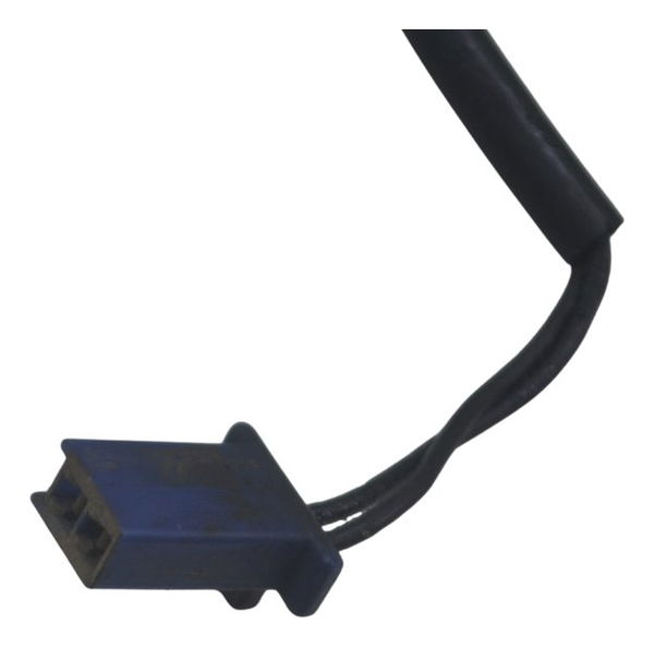 Sensor Pedal Descanso Lateral Yamaha Xt 600 97-04 Original