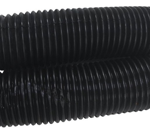 Sanfona Bengala C/avaria Yamaha Xt 600 97-04