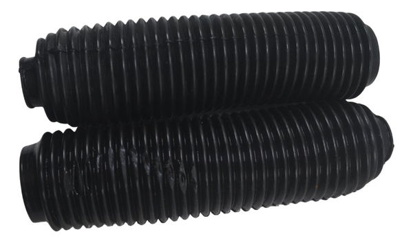 Sanfona Bengala C/avaria Yamaha Xt 600 97-04