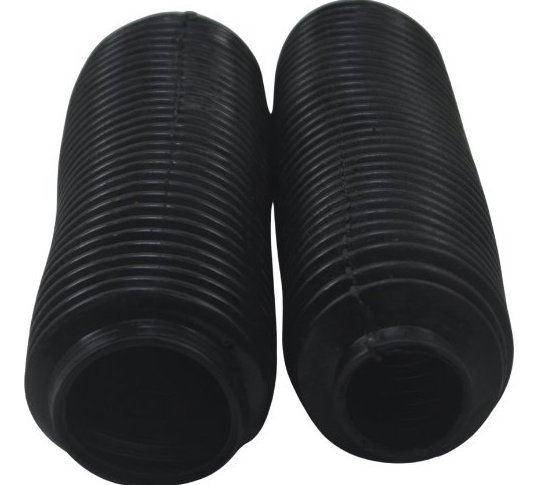 Sanfona Bengala C/avaria Yamaha Xt 600 97-04