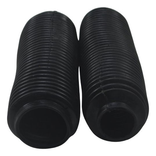 Sanfona Bengala C/avaria Yamaha Xt 600 97-04