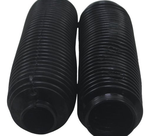 Sanfona Bengala C/avaria Yamaha Xt 600 97-04