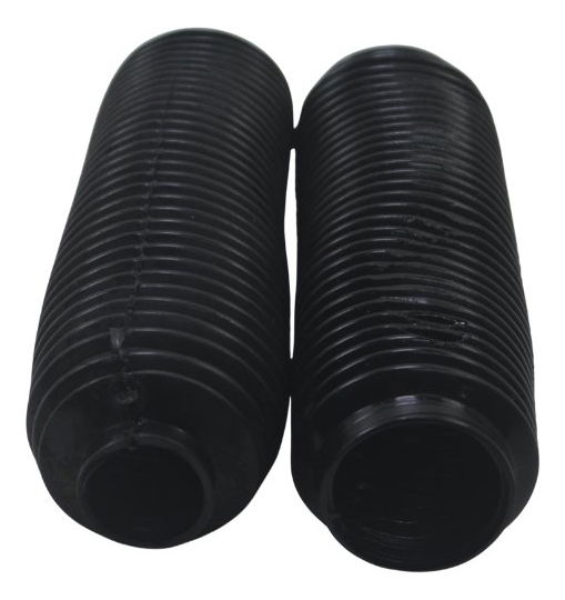 Sanfona Bengala C/avaria Yamaha Xt 600 97-04