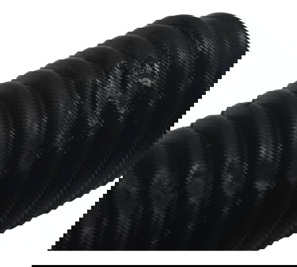 Sanfona Bengala C/avaria Yamaha Xt 600 97-04