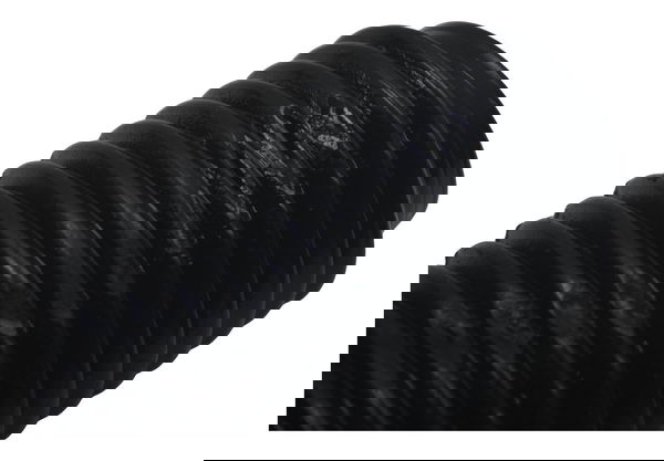 Sanfona Bengala C/avaria Yamaha Xt 600 97-04