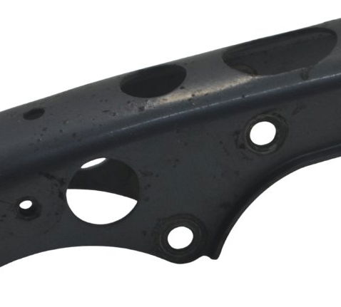 Suporte Motor Yamaha Xt 600 97-04 Original