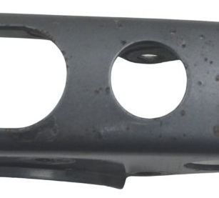 Suporte Motor Yamaha Xt 600 97-04 Original