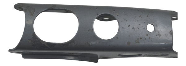 Suporte Motor Yamaha Xt 600 97-04 Original