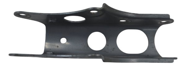 Suporte Motor Yamaha Xt 600 97-04 Original