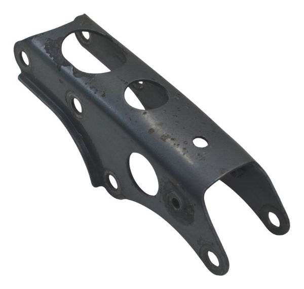 Suporte Motor Yamaha Xt 600 97-04 Original