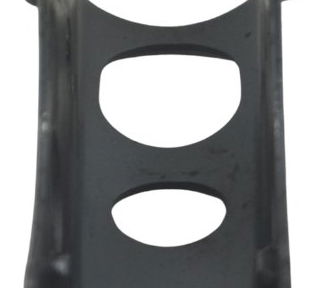 Suporte Motor Yamaha Xt 600 97-04 Original